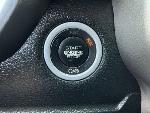 Used 2022 RAM 1500 Rebel w/ Rebel Level A Equipment Group AWD/4WD image 12