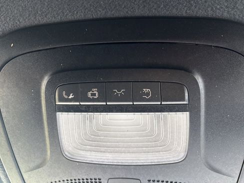 Used 2024 Mercedes-Benz Sprinter 2500 image 31