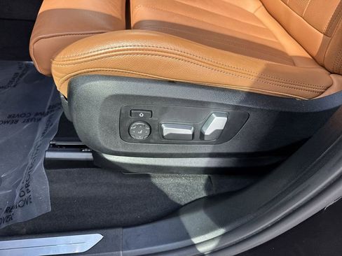 Used 2022 BMW X5 sDrive40i image 42