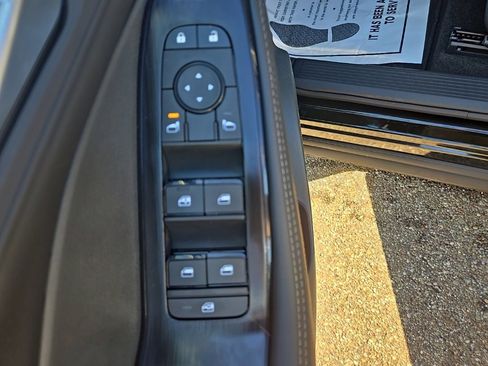 New 2026 Nissan Rogue SV w/ Cold Weather Package image 11