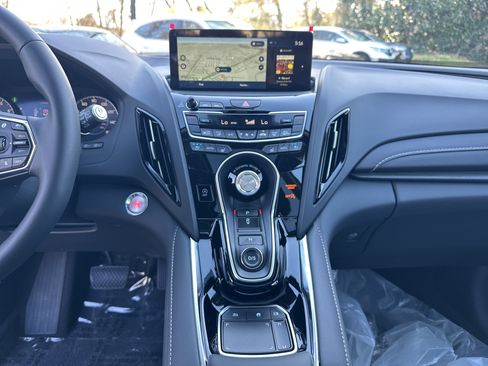 New 2026 Acura RDX SH-AWD w/ Advance Package image 21