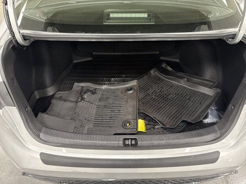 Certified 2022 Toyota Corolla SE image 15