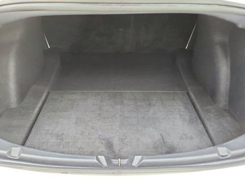 Used 2022 Tesla Model 3 Performance AWD/4WD image 15