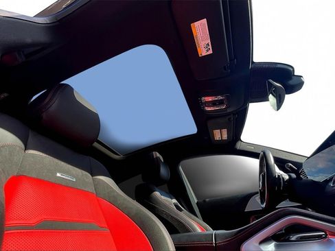 Used 2024 Mercedes-Benz GLE 53 AMG GLE 53 AMG image 24