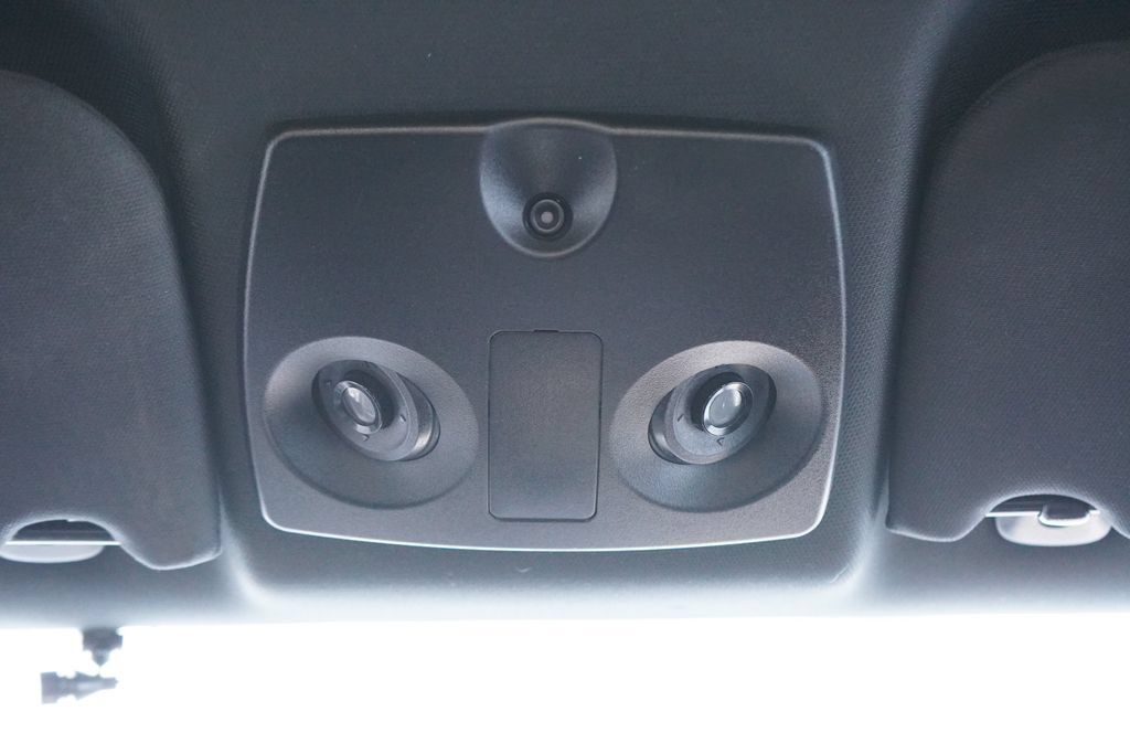 Used 2013 Chrysler 200 Touring FWD image 23