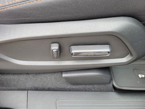 New 2026 Honda Pilot Sport image 20