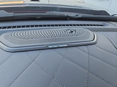 New 2026 RAM 1500 Limited image 67