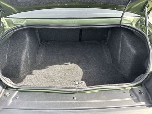 Used 2021 Dodge Challenger R/T w/ Blacktop Package image 31