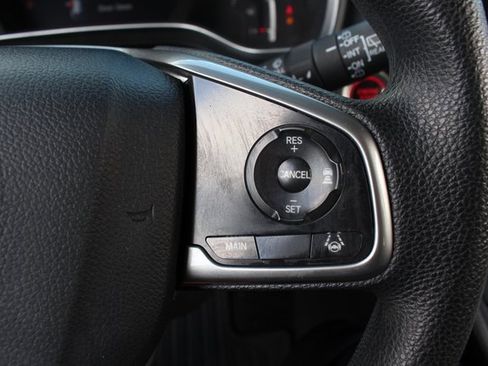 Used 2019 Honda CR-V EX image 21