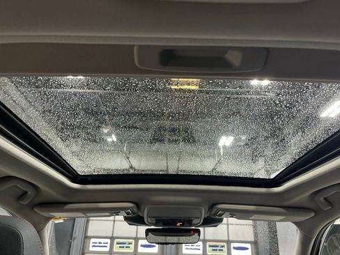 Used 2022 Subaru Forester Sport AWD/4WD image 35