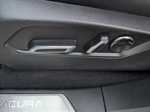 Used 2019 Acura RDX AWD image 27