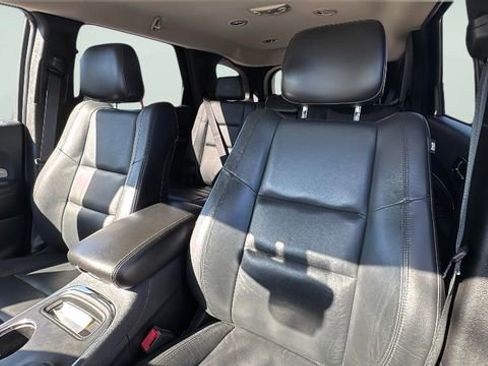 Used 2019 Dodge Durango GT image 13