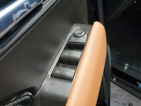 New 2026 GMC Canyon AT4 AWD/4WD image 18