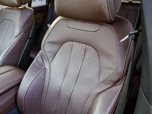 Used 2017 BMW X5 xDrive40e image 30