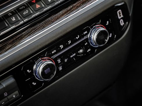 New 2026 GMC Sierra 2500 SLE w/ SLE Value Package; image 30