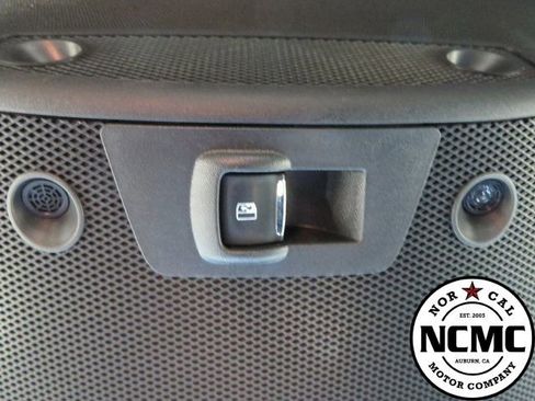 Used 2022 Ford F250 Platinum w/ Tremor Off-Road Package image 33