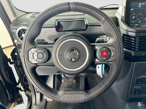 New 2026 INEOS Grenadier image 21