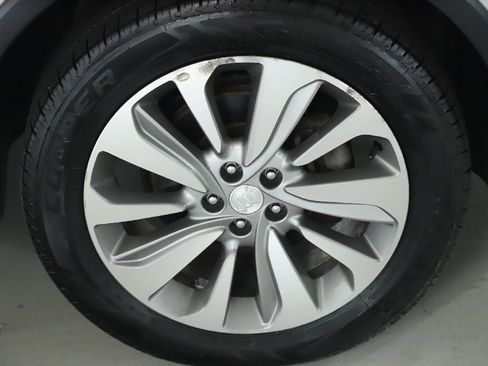 Used 2019 Buick Encore Preferred image 10