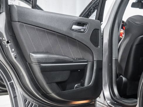 Used 2022 Dodge Charger Scat Pack w/ Harman/Kardon Audio Group image 42