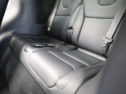 Used 2020 Tesla Model X Long Range image 46