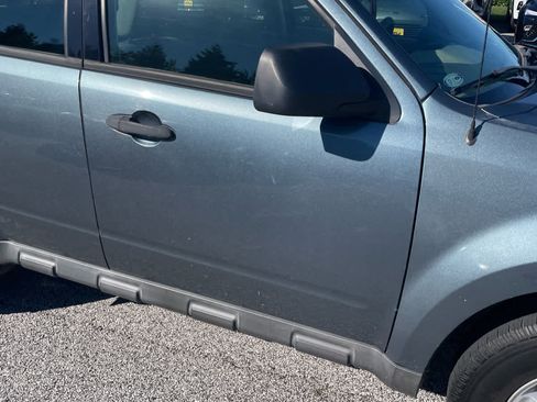Used 2012 Ford Escape XLS FWD image 6