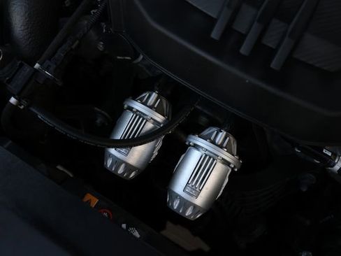 Used 2020 Kia Stinger GT1 image 61