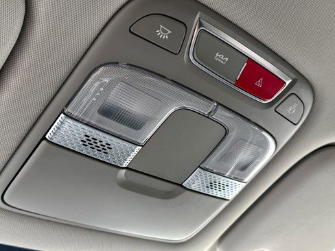 Certified 2023 Kia Telluride S AWD/4WD image 35