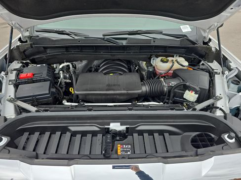 Used 2023 GMC Sierra 1500 Denali AWD/4WD image 30