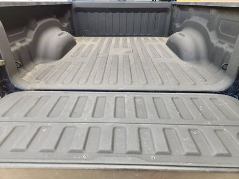 Used 2021 RAM 1500 Limited w/ Night Edition AWD/4WD image 33