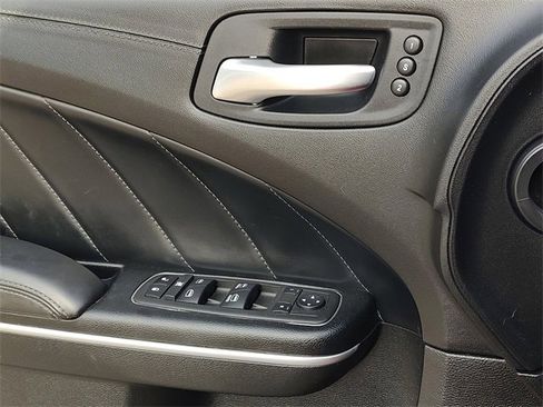 Certified 2022 Dodge Charger Scat Pack image 27