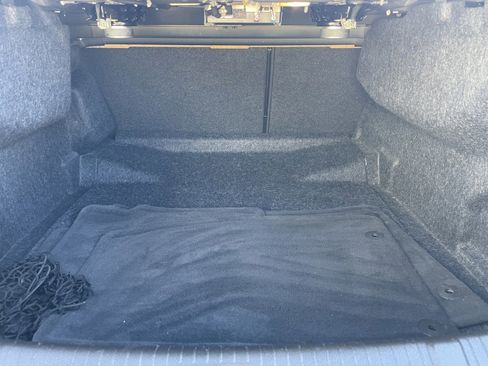 Used 2015 Buick LaCrosse Premium w/ Driver Confidence Package #1 image 10