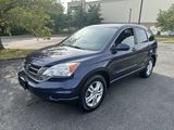 Used 2010 Honda CR-V EX-L image 5