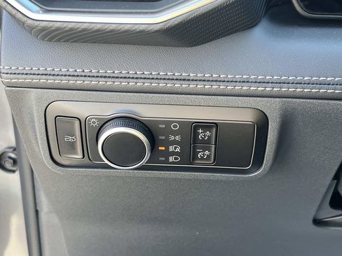 New 2025 Ford Mustang GT Premium w/ GT Performance Package image 14