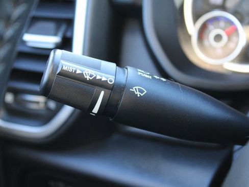 Used 2020 RAM 3500 Laramie image 34