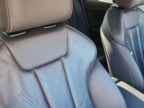 Used 2024 Audi A4 2.0T Premium Plus image 14