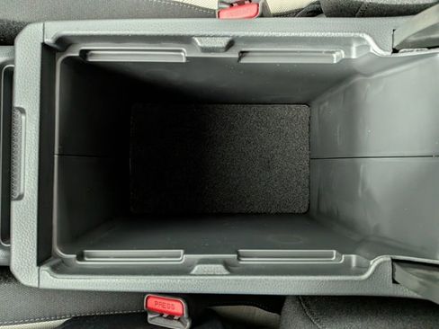 New 2026 Honda CR-V EX image 22