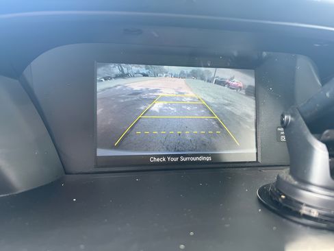 Used 2013 Honda Accord LX image 23