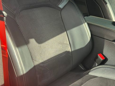 Used 2023 Ford Bronco Raptor image 65