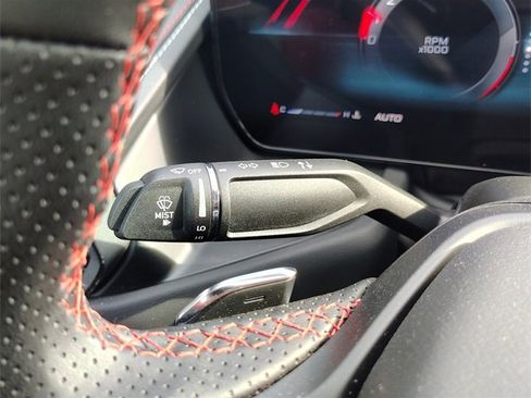 New 2026 Dodge Charger R/T Scat Pack image 21