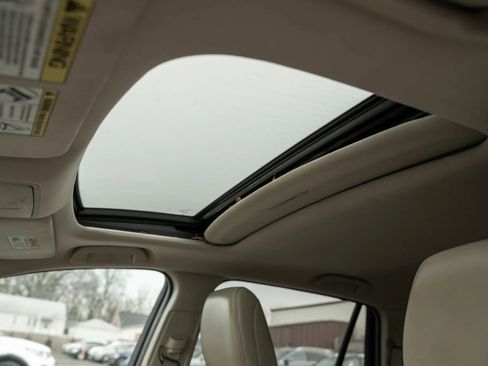 Used 2017 Acura RDX FWD w/ Advance Package image 18