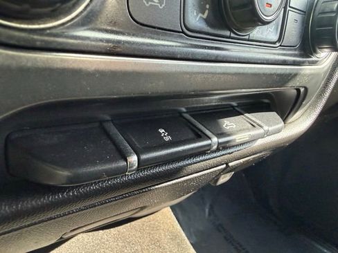 Used 2016 Chevrolet Silverado 1500 LT w/ All Star Edition AWD/4WD image 26