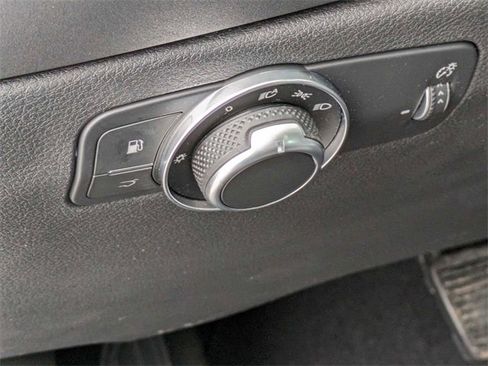 New 2024 Dodge Hornet R/T Plus w/ R/T Blacktop Package image 16