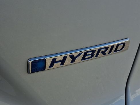 Used 2021 Honda CR-V EX image 34