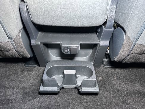 Certified 2021 Ford F150 XLT w/ Equipment Group 301A Mid image 28