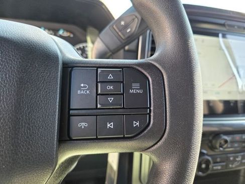 New 2026 Ford F150 STX image 54