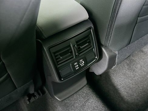 New 2026 Subaru Forester Wilderness image 33