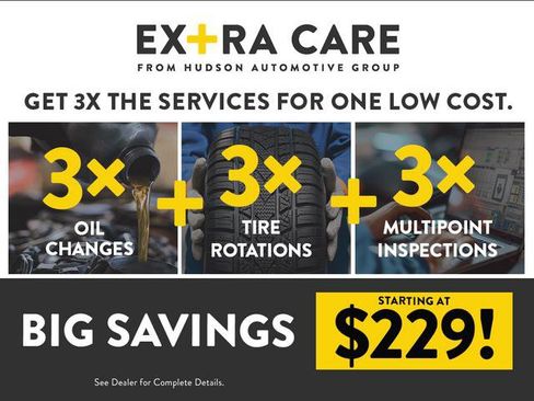 Used 2023 Acura MDX SH-AWD w/ Technology Package image 15