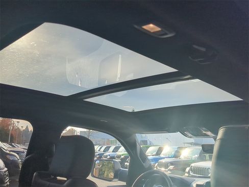 New 2026 RAM 1500 Laramie w/ Laramie Preferred Package image 20