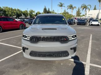 Used 2023 Dodge Durango R/T RWD video 2