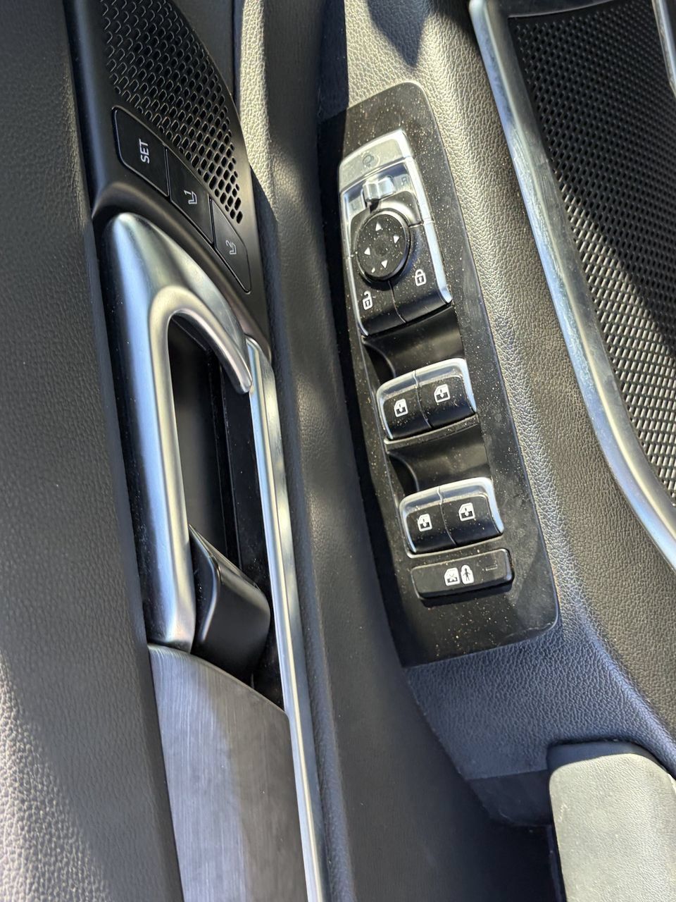 Used 2024 Kia Telluride SX X-Line AWD/4WD image 11